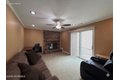 Additional image 9 of 32 Brunswick Dr, Howell, NJ, 07731