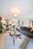 Additional image 13 of Mullins Place, Clapham, London, SW4