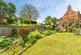 Additional image 13 of Brook Street, Warminster