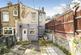 Additional image 18 of Tormount Road, Plumstead, SE18