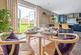 Additional image 5 of The Drummond - Plot 57 at Ravensheugh Heights, Ravensheugh Heights, Off Masons Way EH21