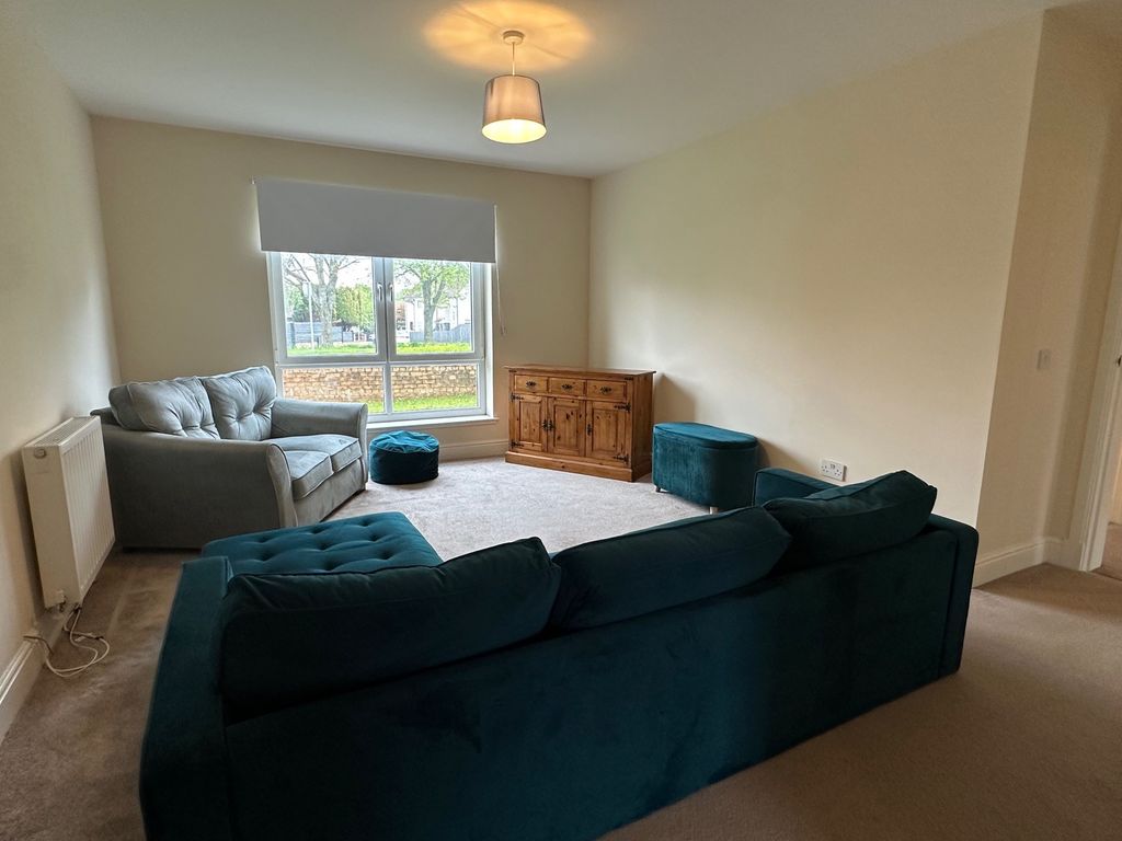Additional image 6 of 2 bed flat to rentRoxburgh Court, Motherwell ML1