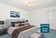 Additional image 16 of Mallings Drive, Bearsted, Maidstone, Kent