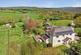 Additional image 4 of Bickleigh, Tiverton, Devon