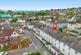 Additional image 14 of Curledge Street, Paignton, TQ4