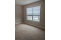 Additional image 3 of 254 Upland Ave, Ewing, NJ, 08638