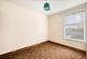 Additional image 11 of Darby Place, Folkestone, CT20