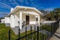 Additional image 23 of 326 S Clementine St, Anaheim, CA, 92805