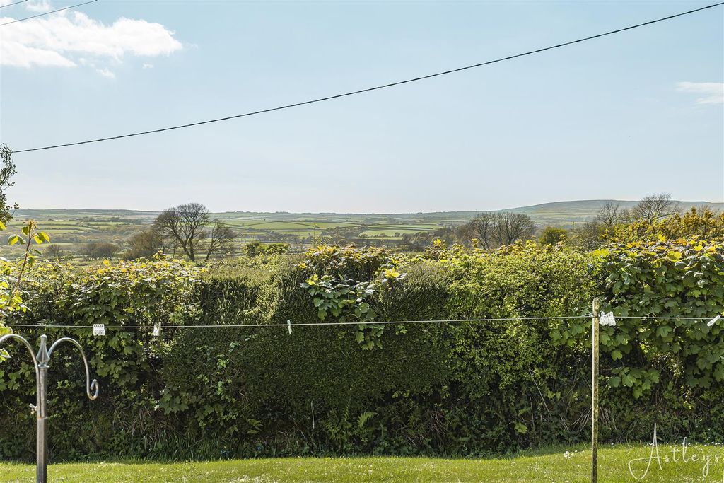 Additional image 3 of 3 bed detached bungalow for saleReynoldston, Gower, Swansea SA3