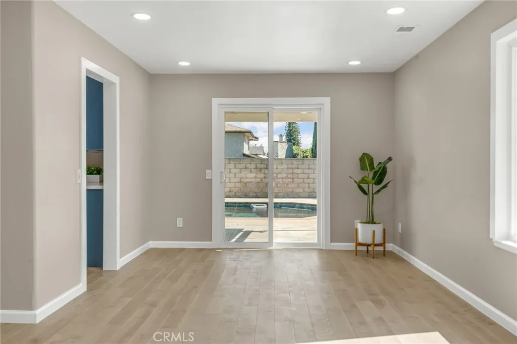 Additional image 12 of 6061 Barbara Street, Chino, CA 91710