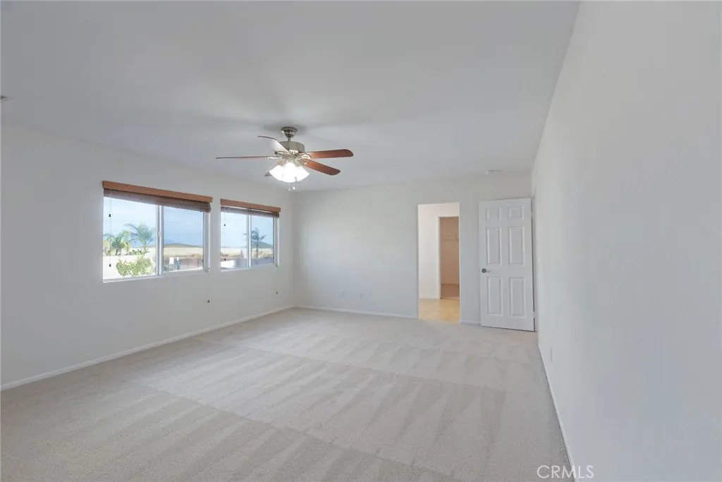 Additional image 19 of 33980 Petunia St, Murrieta, CA 92563
