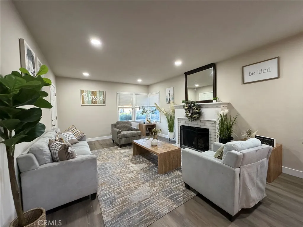 Additional image 91 of 1640 Alameda St, Pomona, CA 91768