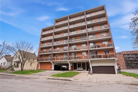 Additional image 8 of 303-30 Summit Avenue, Hamilton, ON, L8V 2R8