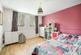 Additional image 7 of Hilldrop Crescent, Tufnell Park, N7