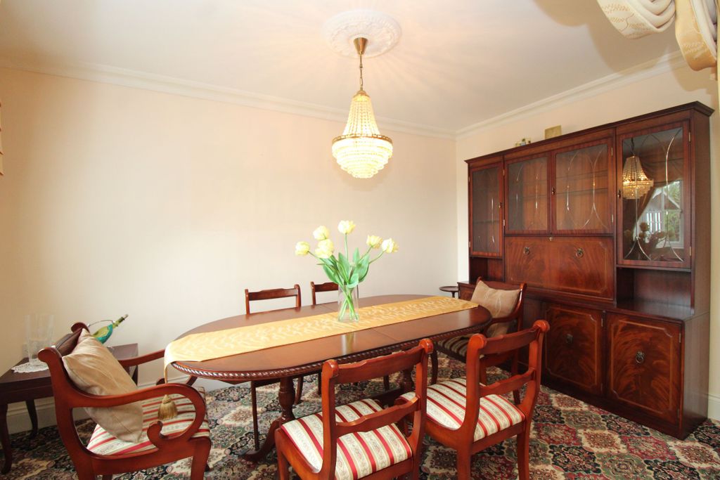 Additional image 3 of 4 bed detached house for saleBrockhurst Park, Marldon, Paignton TQ3
