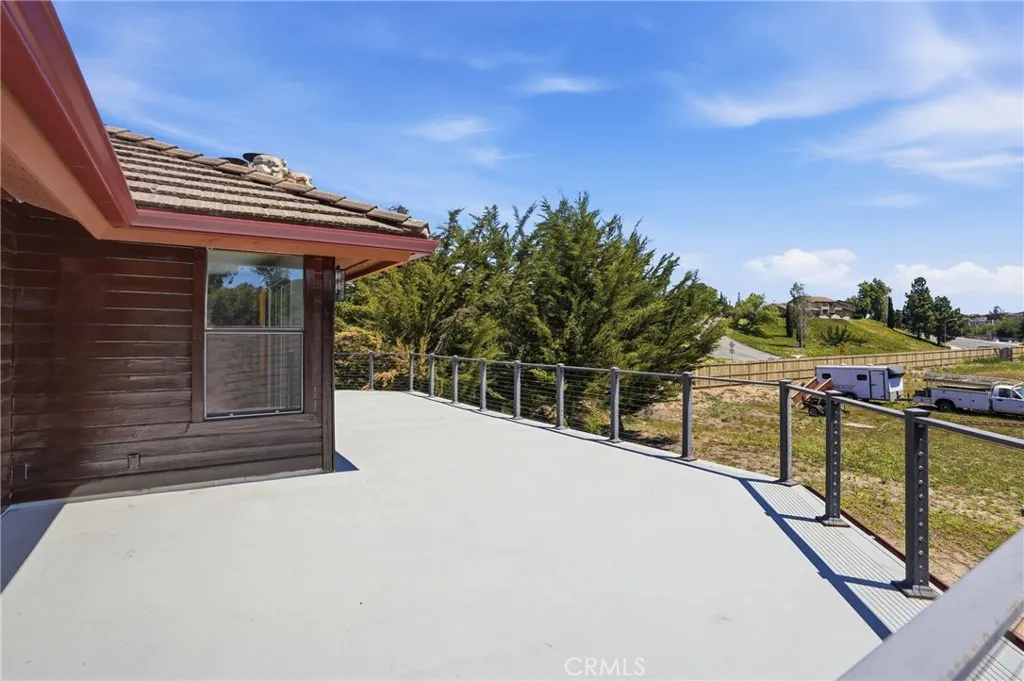 Additional image 78 of 140 E Rice Ranch Road, Santa Maria, CA 93455