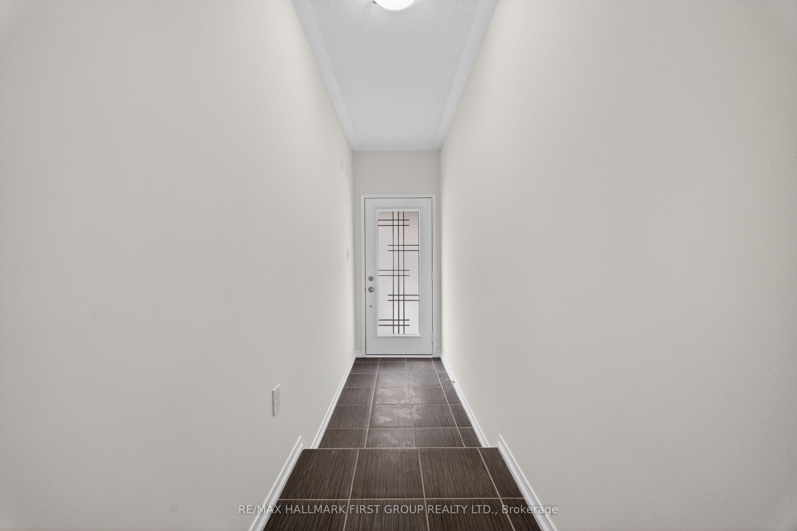 Additional image 3 of 204-2494 Rosedrop Path, Oshawa, ON, L1L 0L2