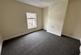 Additional image 6 of All Saints Road, Burton-on-Trent, DE14