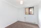 Additional image 14 of Shawhill Road, Shawlands, Glasgow, G41
