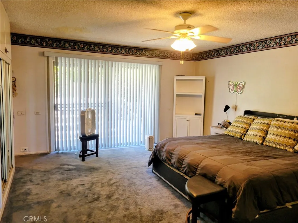 Additional image 46 of 1342 Deauville Court, San Bernardino, CA 92404