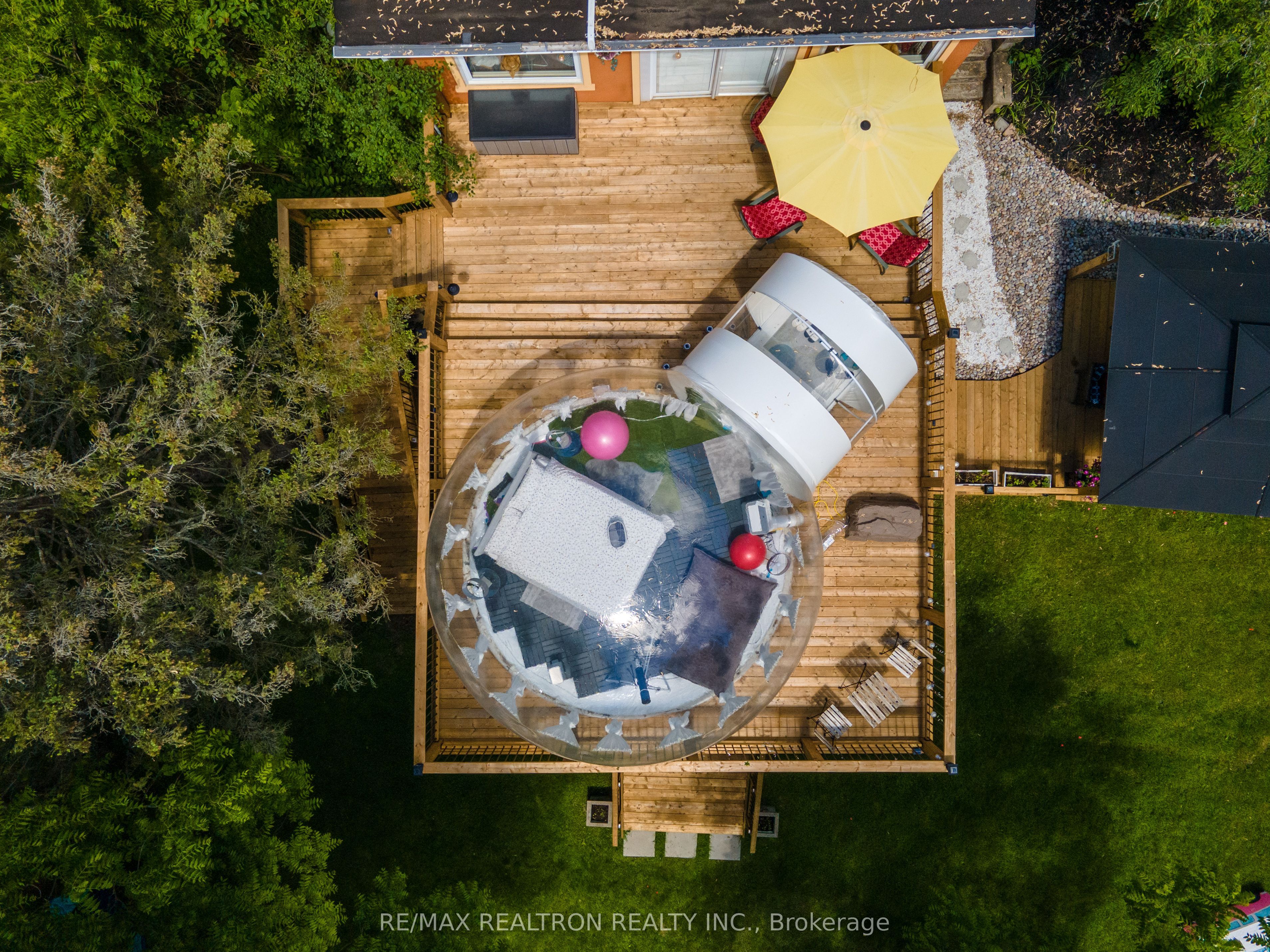 Additional image 2 of 357 Baldwin Road, Georgina, ON, L0E 1A0