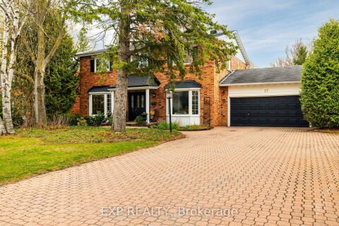Additional image 8 of 17 Erinlea Court, Ottawa, ON, K2E 7C8