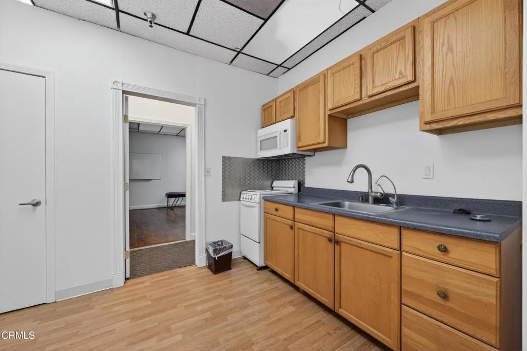 Additional image 13 of 4125 Market Street Unit 6 & 7, Ventura, CA 93003