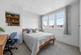 Additional image 24 of Kings Avenue, London, SW4