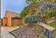 Additional image 13 of Gainsborough Drive, Lawford, Manningtree, Essex, CO11