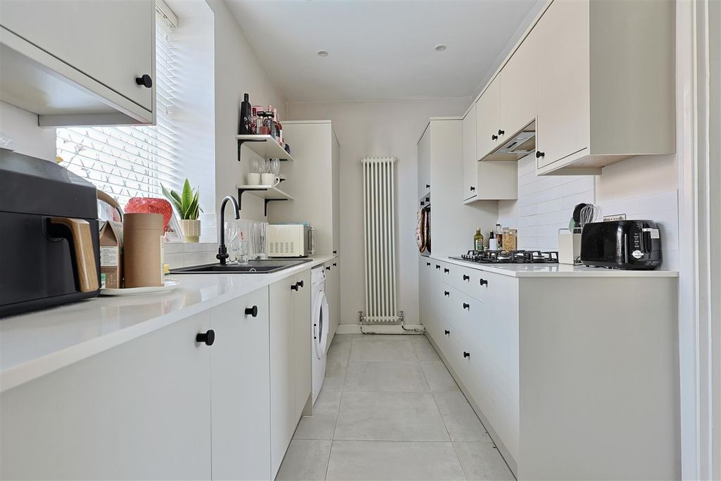 Additional image 7 of 2 bed terraced house for saleWingrove Terrace, Springwell Village, Gateshead NE9
