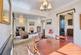 Additional image 6 of Dyott Avenue, Whittington, Staffordshire, WS14