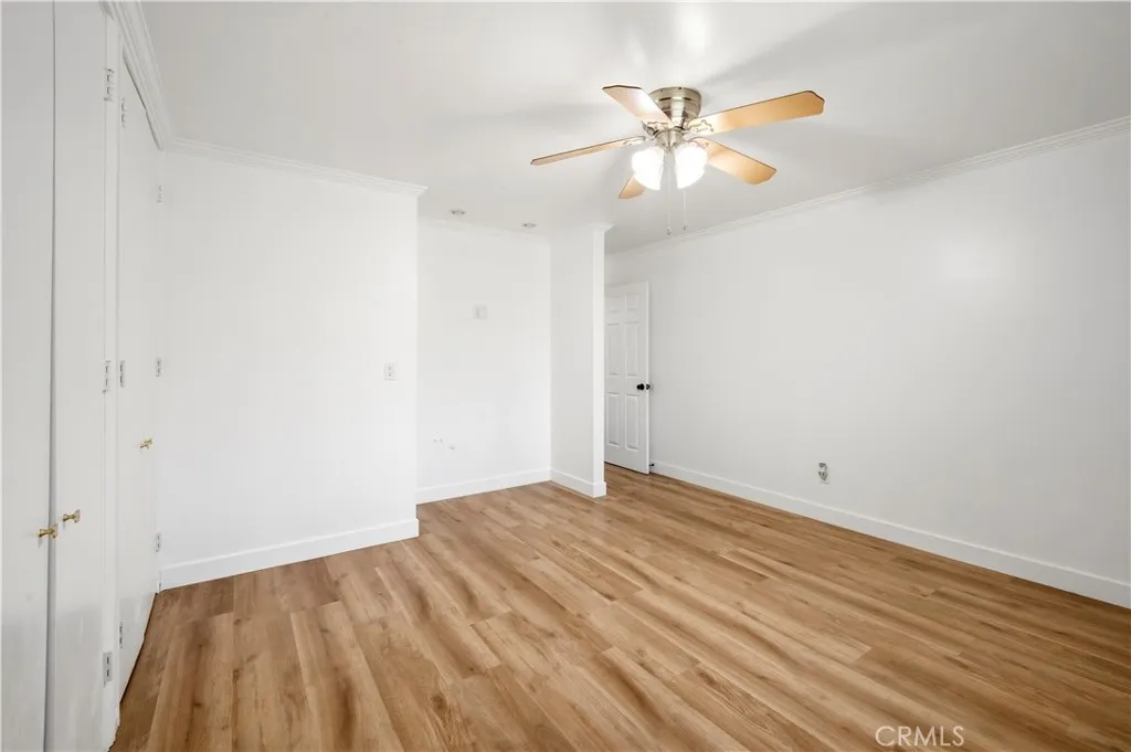 Additional image 17 of 1602 N King, Street APT#D4, Santa Ana, CA 92706