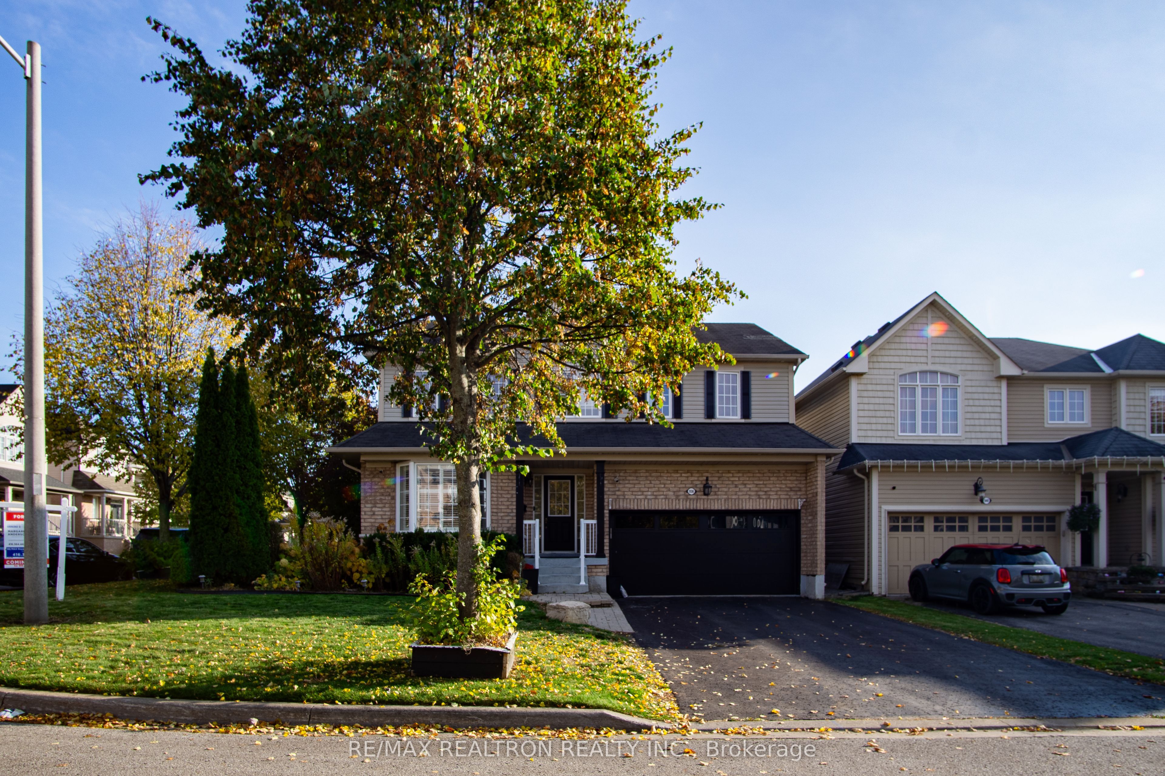 Additional image 3 of 936 Langford Street, Oshawa, ON, L1K 0A4