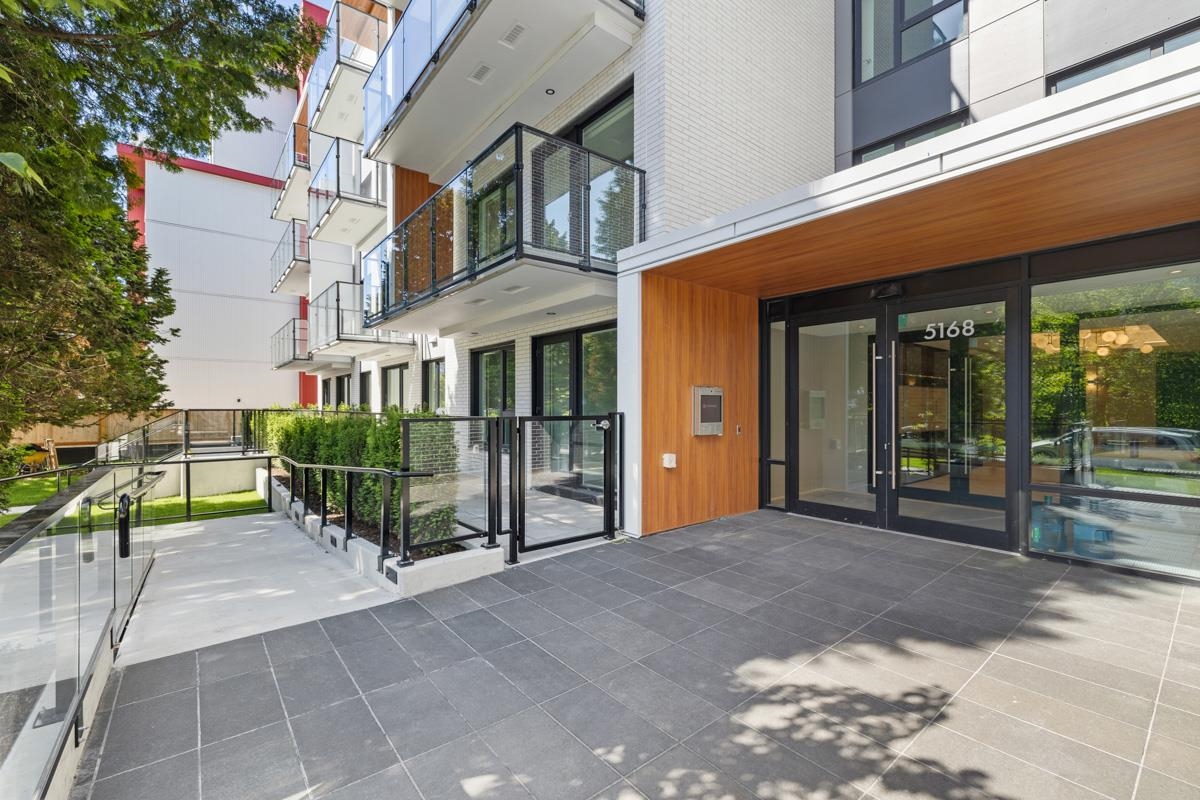 Additional image 2 of 412-5168 Cambie Street, Vancouver, BC, V5Z 2Z7