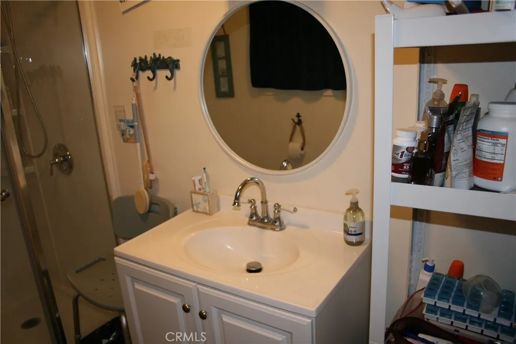 Additional image 32 of 12871 Second St, Clearlake Oaks, CA 95423