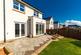 Additional image 38 of 27 Sycamore Drive, Penicuik, Midlothian EH26 0FS