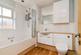 Additional image 16 of Wasdale Close, West Bridgford, Nottinghamshire, NG2