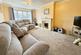 Additional image 5 of Earlsfield, Lincoln LN4