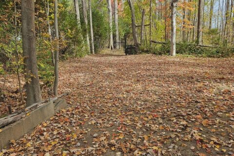 Additional image 5 of 3040 Grass Lake Line, Severn, ON, L0K 2B0