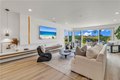 Additional image 19 of 26512 Mimosa Ln, Mission Viejo, CA, 92691