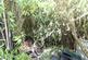 Additional image 24 of Mount Ambrose, Redruth TR15