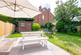 Additional image 18 of Lawrence Road, Flixton, Manchester, M41