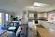 Additional image 4 of Blue Anchor, Minehead, Somerset, TA24