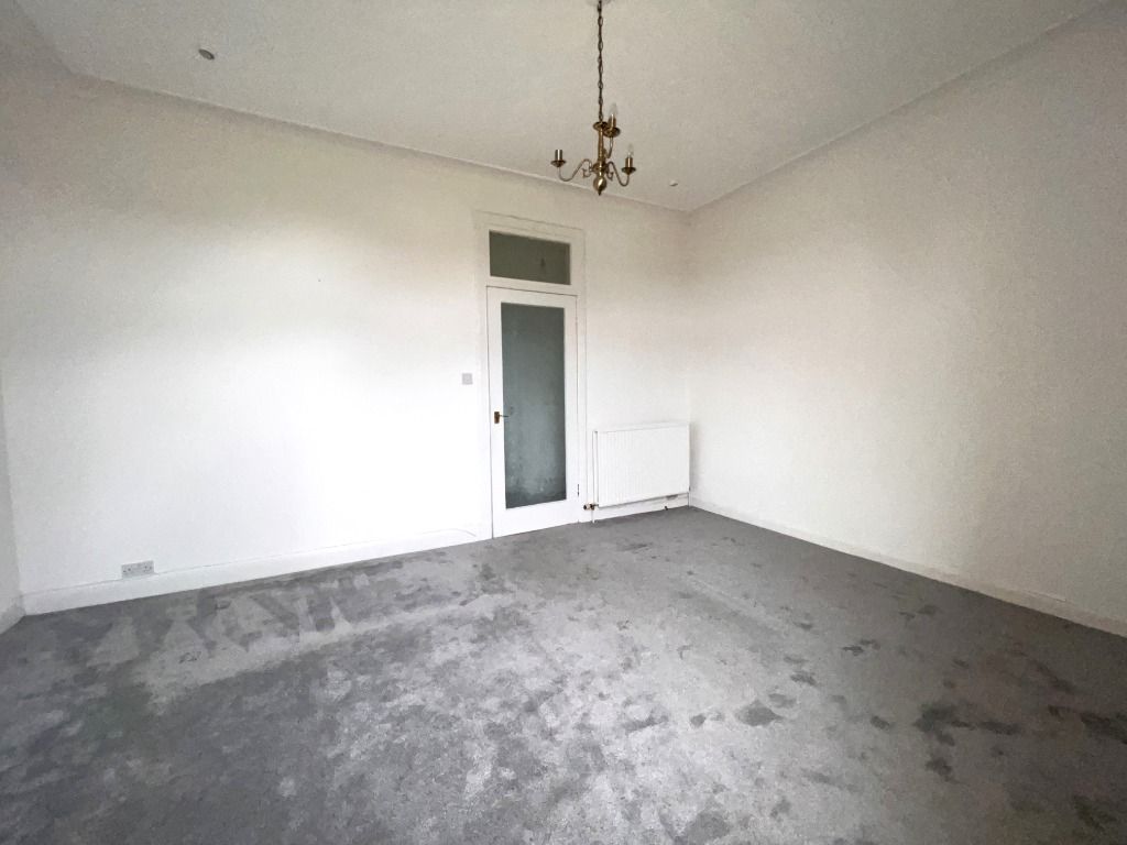 Additional image 12 of 1 bed flat to rentBonnyton Road, Kilmarnock, East Ayrshire KA1