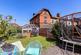 Additional image 20 of Greenhills Road, Eastwood, NG16