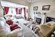 Additional image 3 of Keepings, Broadfield, Saundersfoot