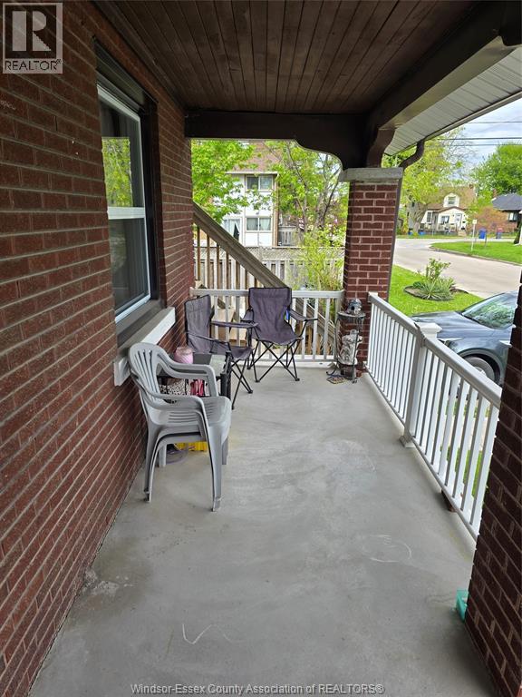 Additional image 3 of 2-2296 Chandler , Windsor, ON, N8W4A4