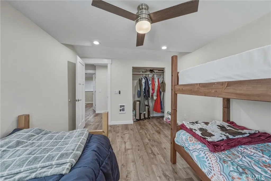 Additional image 32 of 4550 Lakeshore Blvd, Lakeport, CA 95453