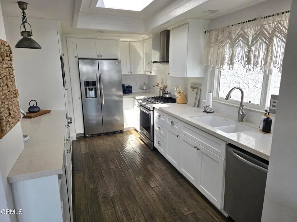 Additional image 6 of 258 Whitecap Court, Port Hueneme, CA 93041