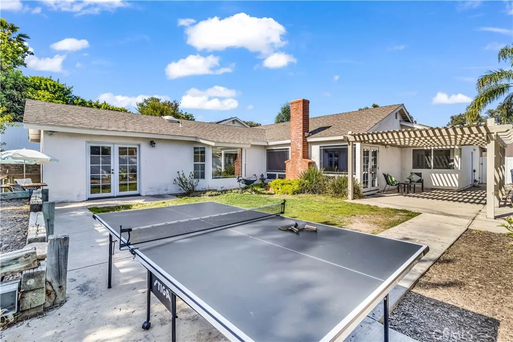 28935 De La Luna Dr, Mission Viejo, CA 92692
